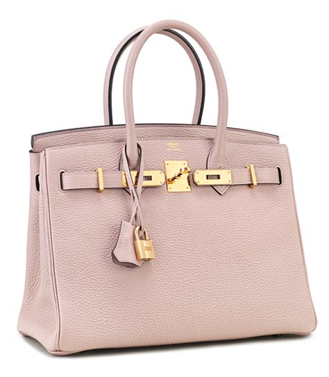 Hermes birkin online